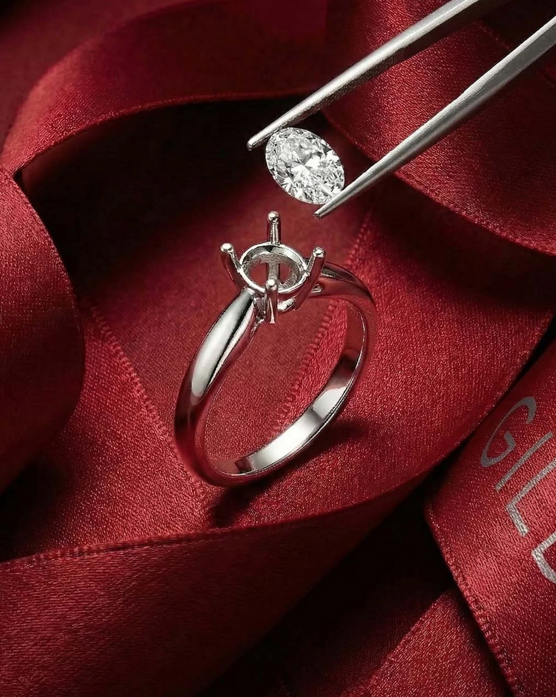 Lab-Grown Diamonds | Why Gilded Chooses the Future of Fine Jewelry