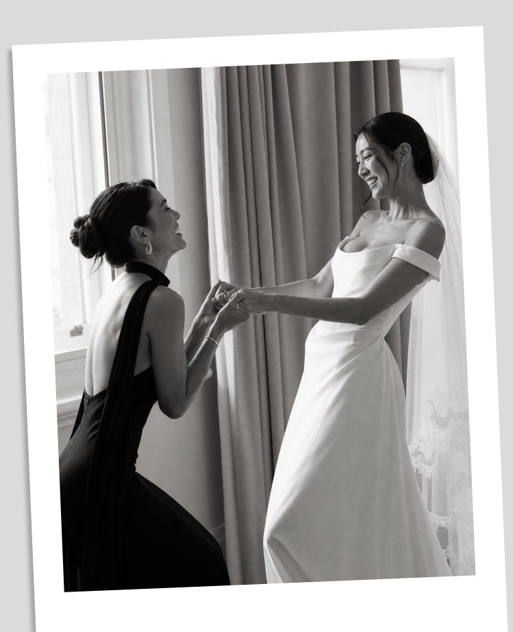 Top 10 Bridal Party Gifts